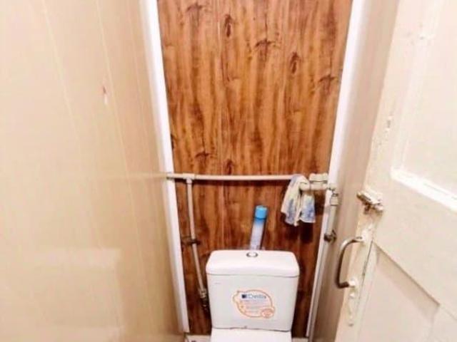 Квартира продажа в Горький, Тыва Республика