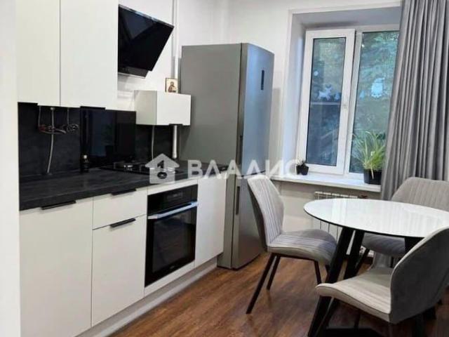 Квартира продажа в Горький, Тыва Республика