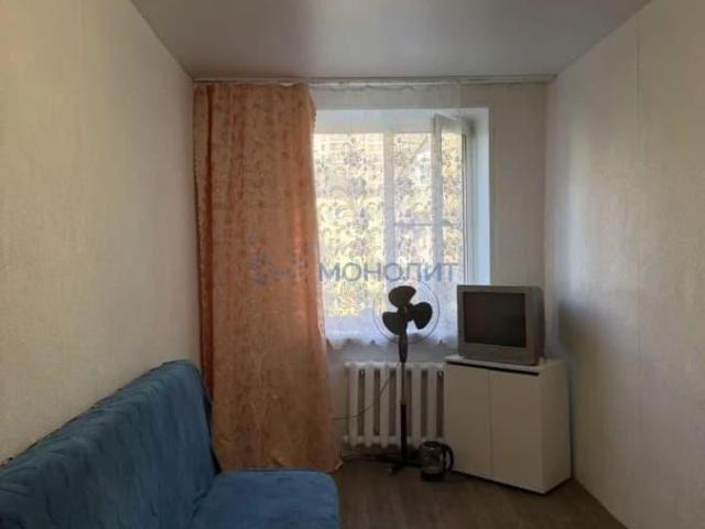 Квартира продажа в Горький, Тыва Республика