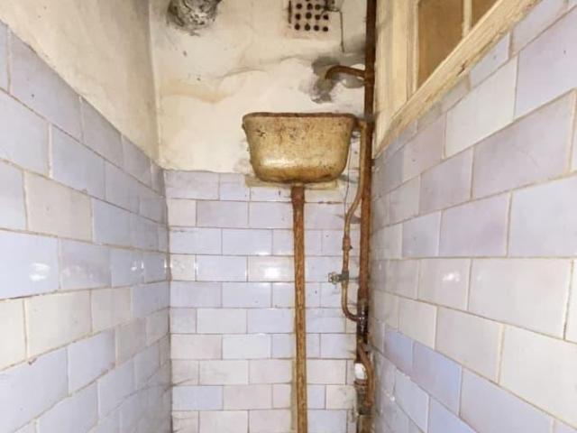 Квартира продажа в Горький, Тыва Республика