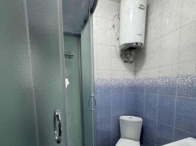 Квартира продажа в Горький, Тыва Республика