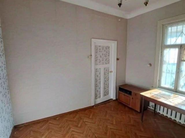 Квартира продажа в Горький, Тыва Республика