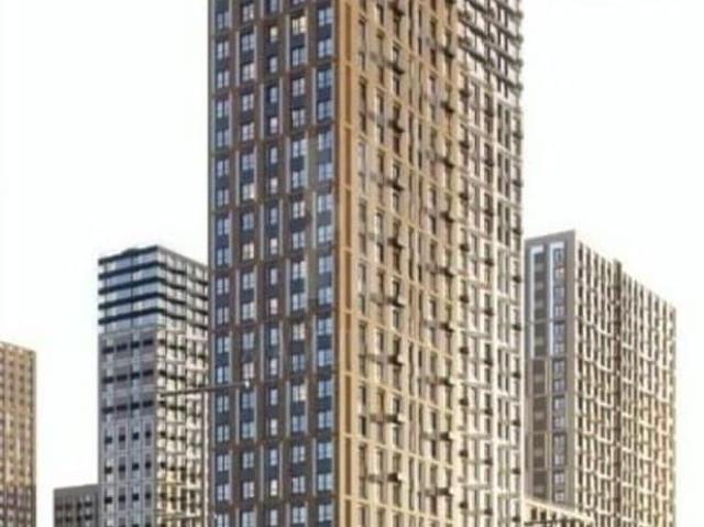 Квартира продажа в Горький, Тыва Республика