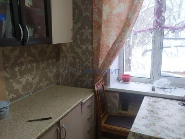 Квартира продажа в Горький, Тыва Республика