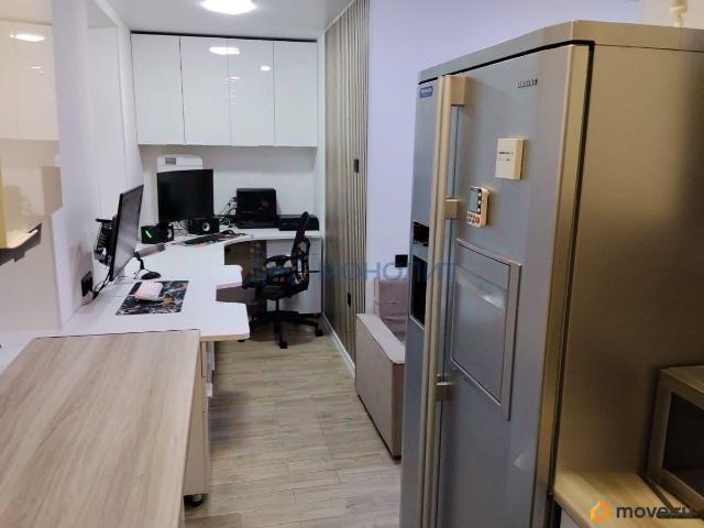 Квартира продажа в Горький, Тыва Республика