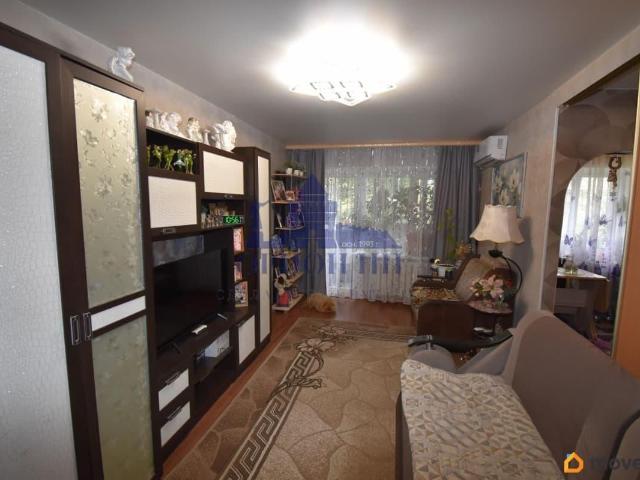 Квартира продажа в Горький, Тыва Республика