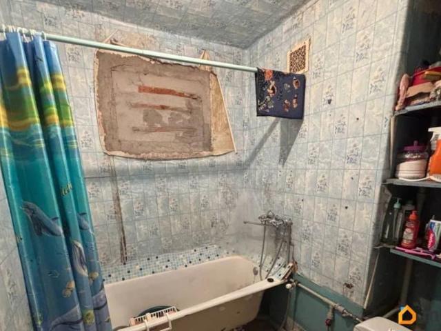 Квартира продажа в Горький, Тыва Республика