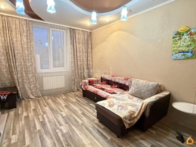 Квартира продажа в Нижний Тагил, Свердловская область