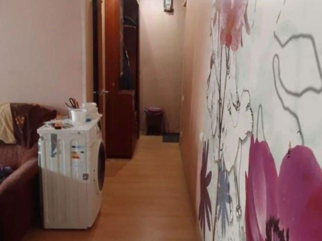 Квартира продажа в Нижний Тагил, Свердловская область