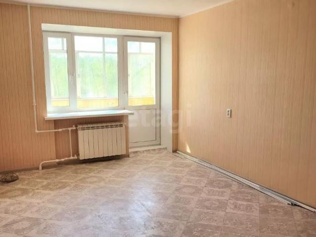 Квартира продажа в Нижний Тагил, Свердловская область