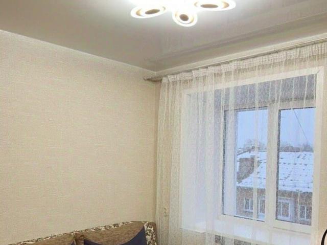 Квартира продажа в Нижний Тагил, Свердловская область