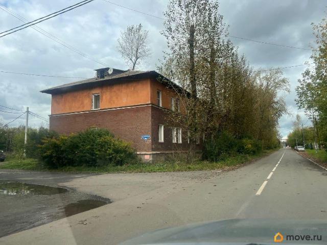 Квартира продажа в Нижний Тагил, Свердловская область