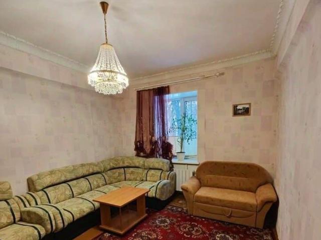 Квартира продажа в Нижний Тагил, Свердловская область