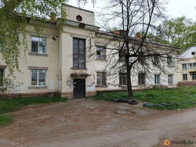 Квартира продажа в Нижний Тагил, Свердловская область