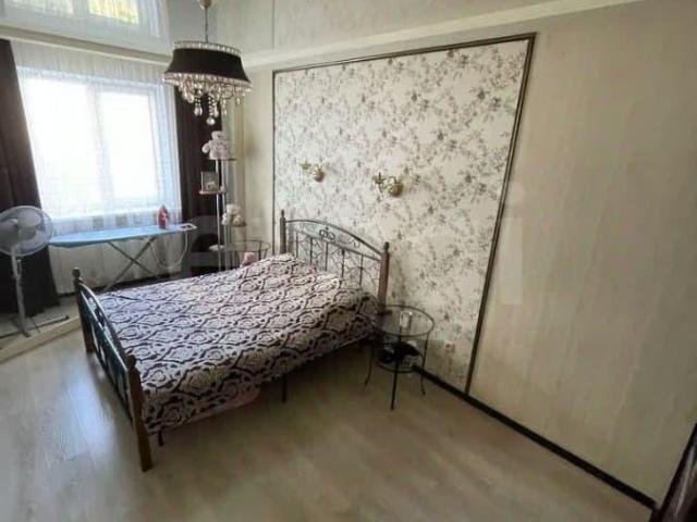Квартира продажа в Нижний Тагил, Свердловская область