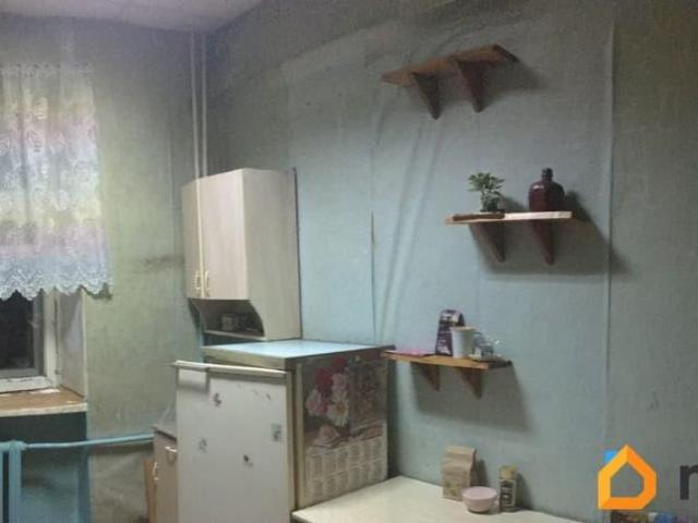 Квартира продажа в Нижний Тагил, Свердловская область