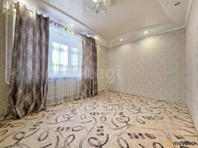 Квартира продажа в Нижний Тагил, Свердловская область