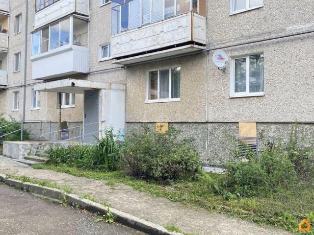 Квартира продажа в Нижний Тагил, Свердловская область