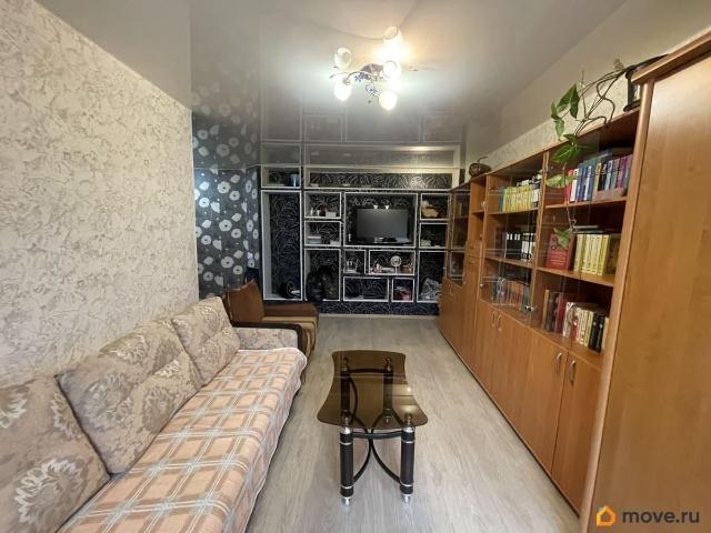 Квартира продажа в Нижний Тагил, Свердловская область