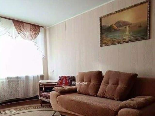 Квартира продажа в Нижний Тагил, Свердловская область