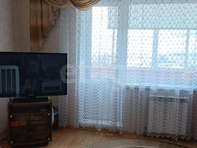 Квартира продажа в Нижний Тагил, Свердловская область