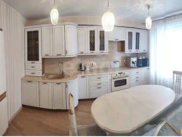 Квартира продажа в Нижний Тагил, Свердловская область