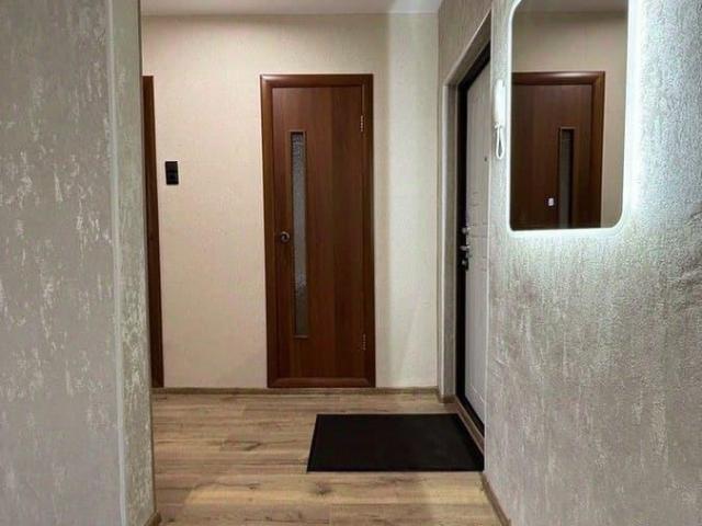 Квартира продажа в Нижний Тагил, Свердловская область