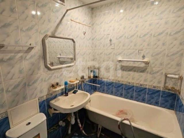 Квартира продажа в Нижний Тагил, Свердловская область