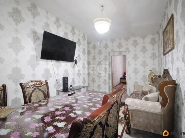 Квартира продажа в Нижний Тагил, Свердловская область