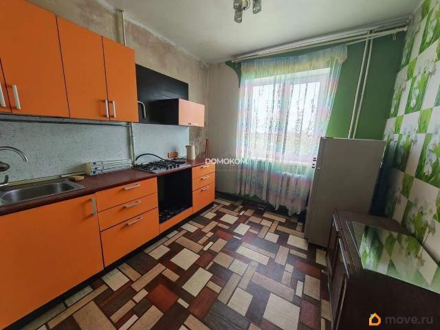 Квартира продажа в Нижний Тагил, Свердловская область