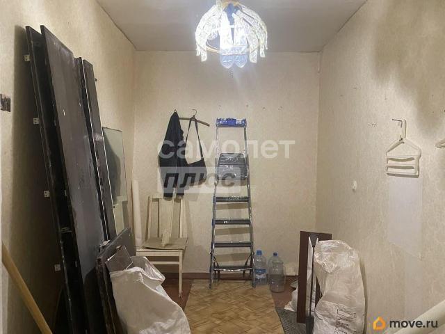 Квартира продажа в Нижний Тагил, Свердловская область