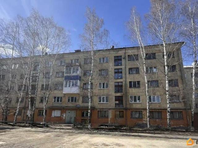 Квартира продажа в Нижний Тагил, Свердловская область
