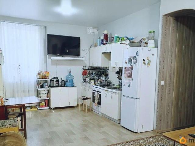 Квартира продажа в Нижний Тагил, Свердловская область