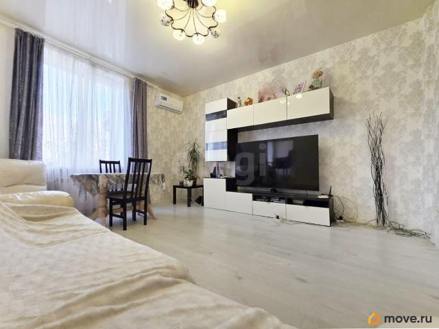 Квартира продажа в Нижний Тагил, Свердловская область