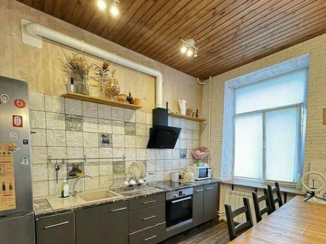 Квартира продажа в Нижний Тагил, Свердловская область