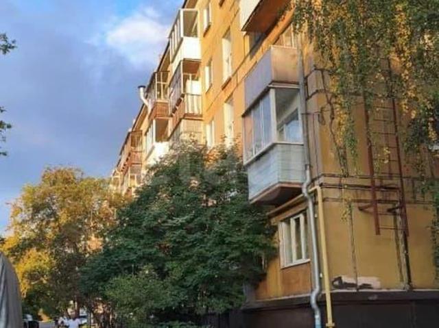 Квартира продажа в Нижний Тагил, Свердловская область