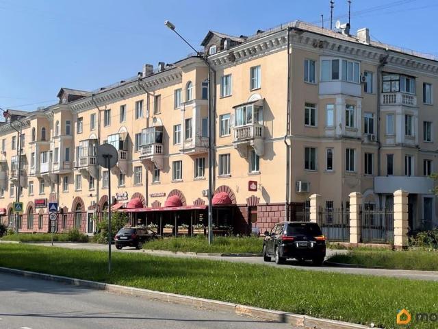 Квартира продажа в Нижний Тагил, Свердловская область