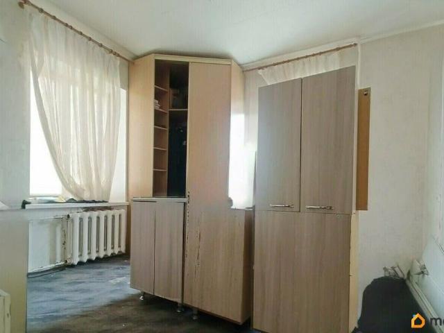 Квартира продажа в Нижний Тагил, Свердловская область