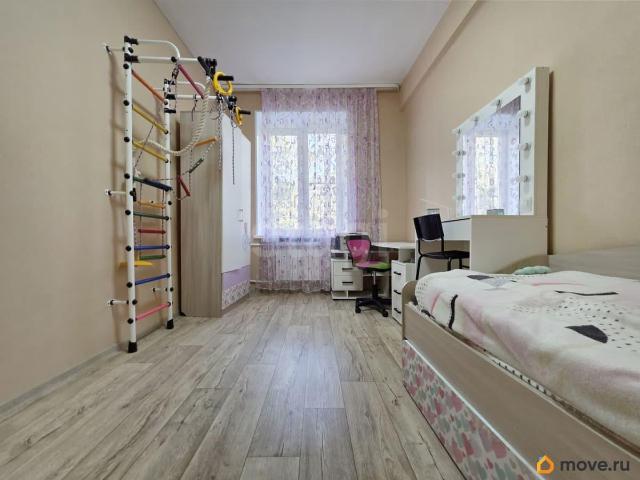 Квартира продажа в Нижний Тагил, Свердловская область