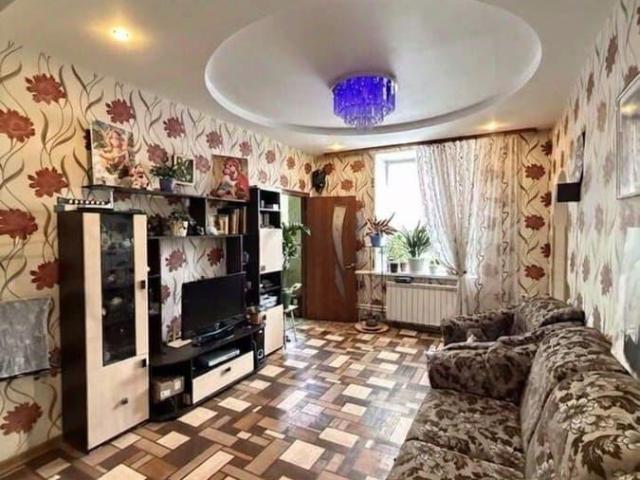 Квартира продажа в Нижний Тагил, Свердловская область