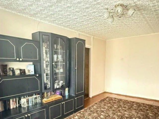 Квартира продажа в Нижний Тагил, Свердловская область