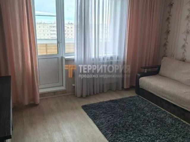 Квартира продажа в Нижний Тагил, Свердловская область