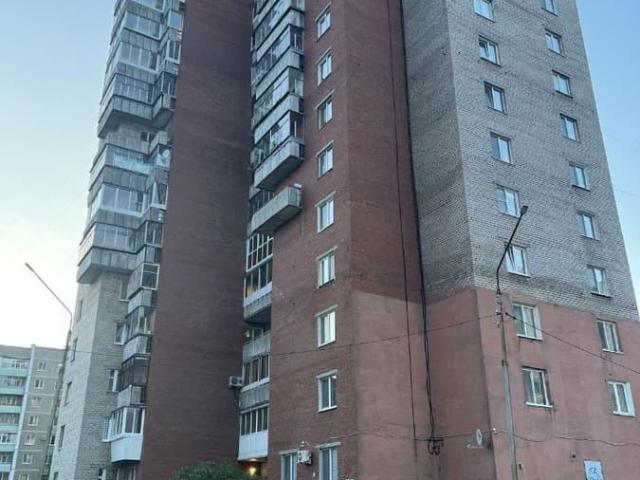 Квартира продажа в Нижний Тагил, Свердловская область