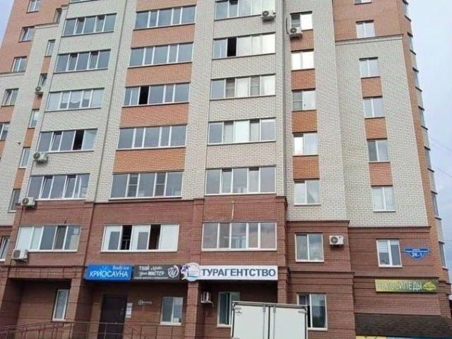Квартира продажа в Нижний Тагил, Свердловская область