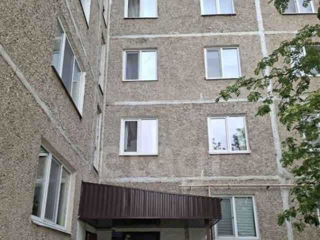 Квартира продажа в Нижний Тагил, Свердловская область