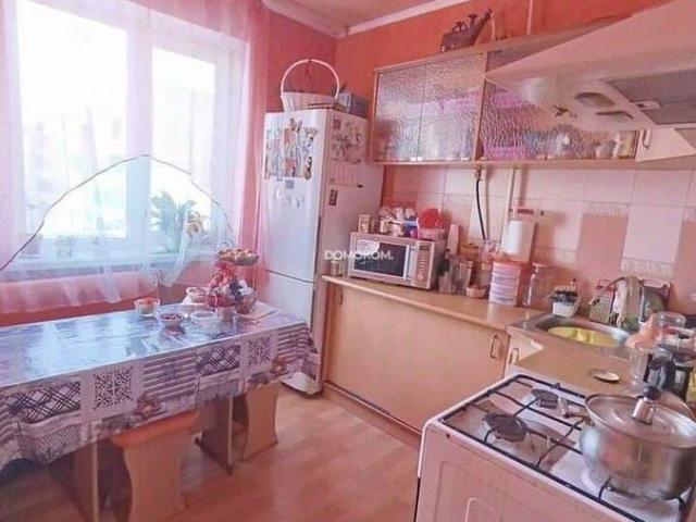 Квартира продажа в Нижний Тагил, Свердловская область