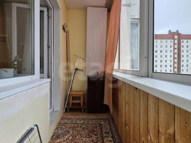 Квартира продажа в Нижний Тагил, Свердловская область