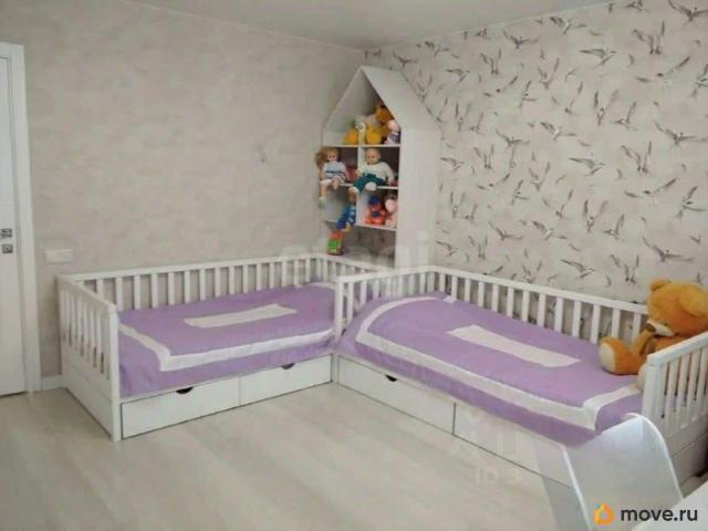 Квартира продажа в Нижний Тагил, Свердловская область