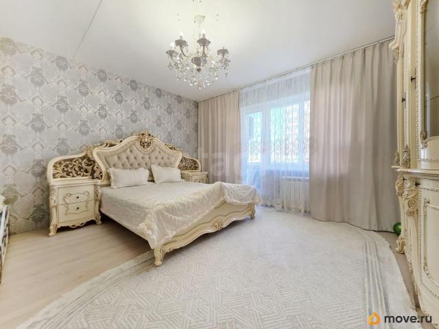 Квартира продажа в Нижний Тагил, Свердловская область
