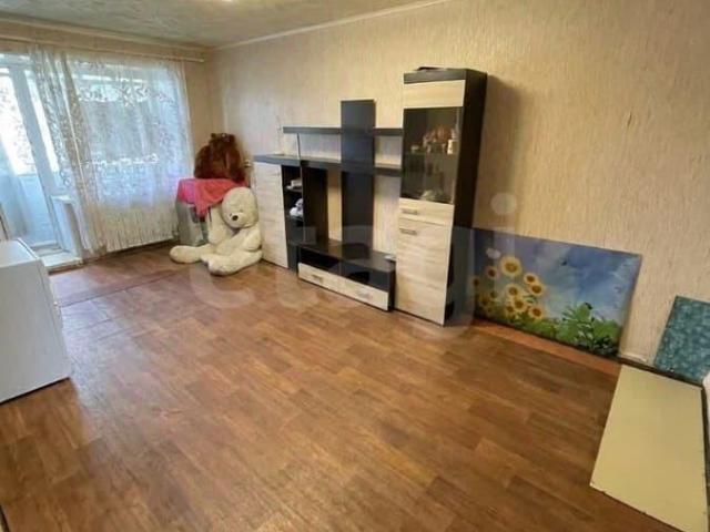Квартира продажа в Нижний Тагил, Свердловская область